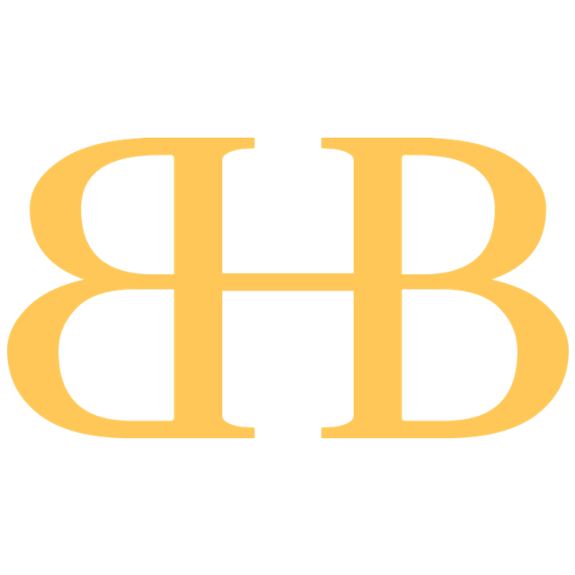 Beacon Hill Bakery
