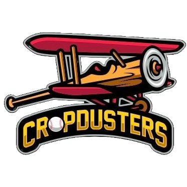 Olney Community Baseball Team inc
