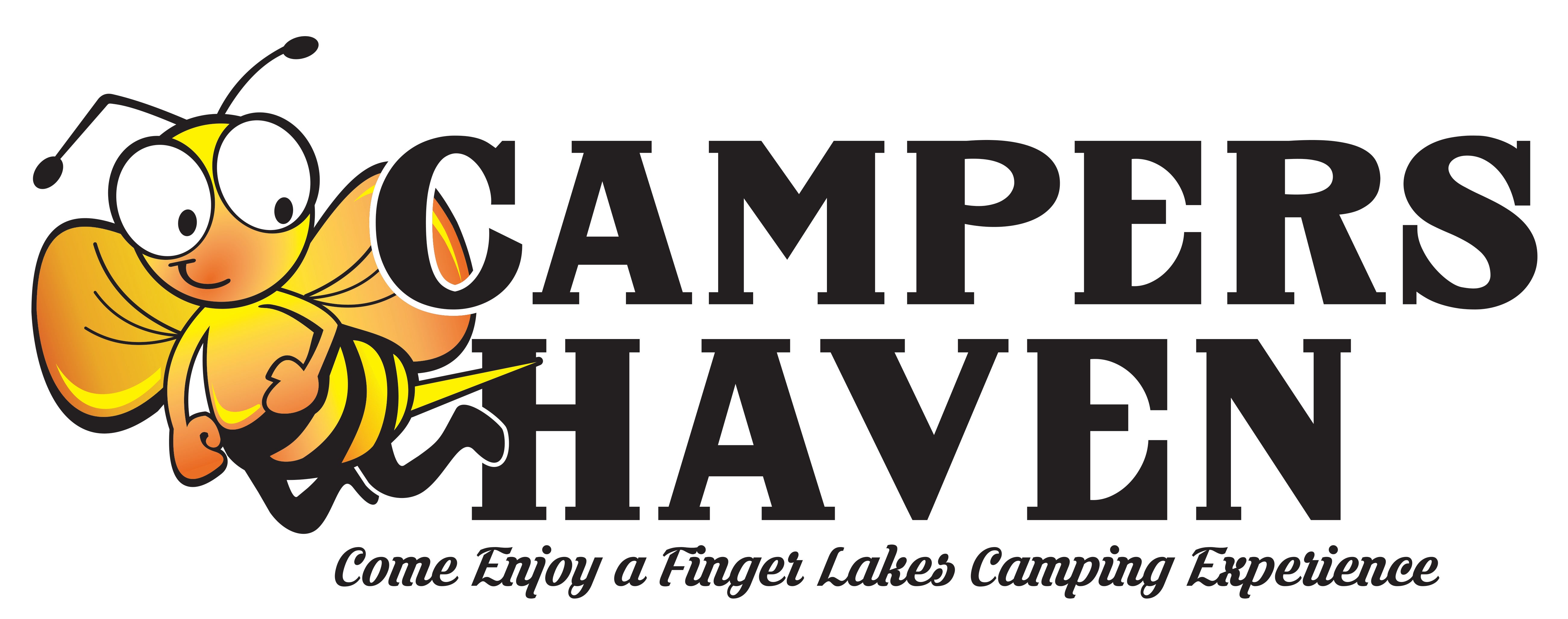Campers Haven
