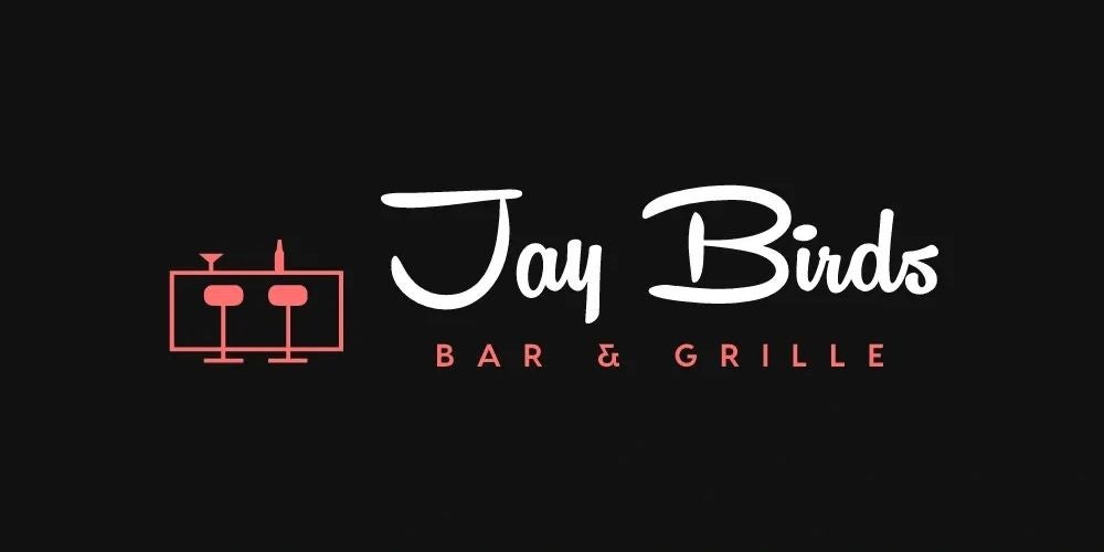Jay Birds Bar & Grille