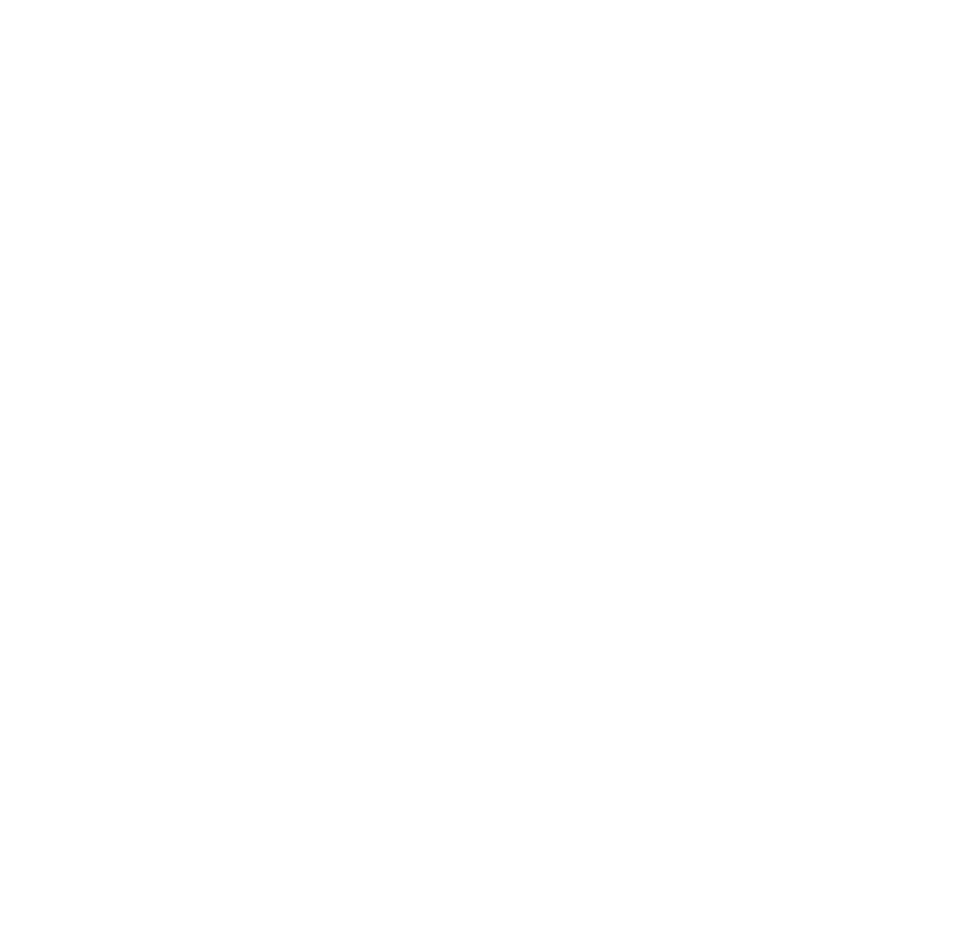 Shift NorCal