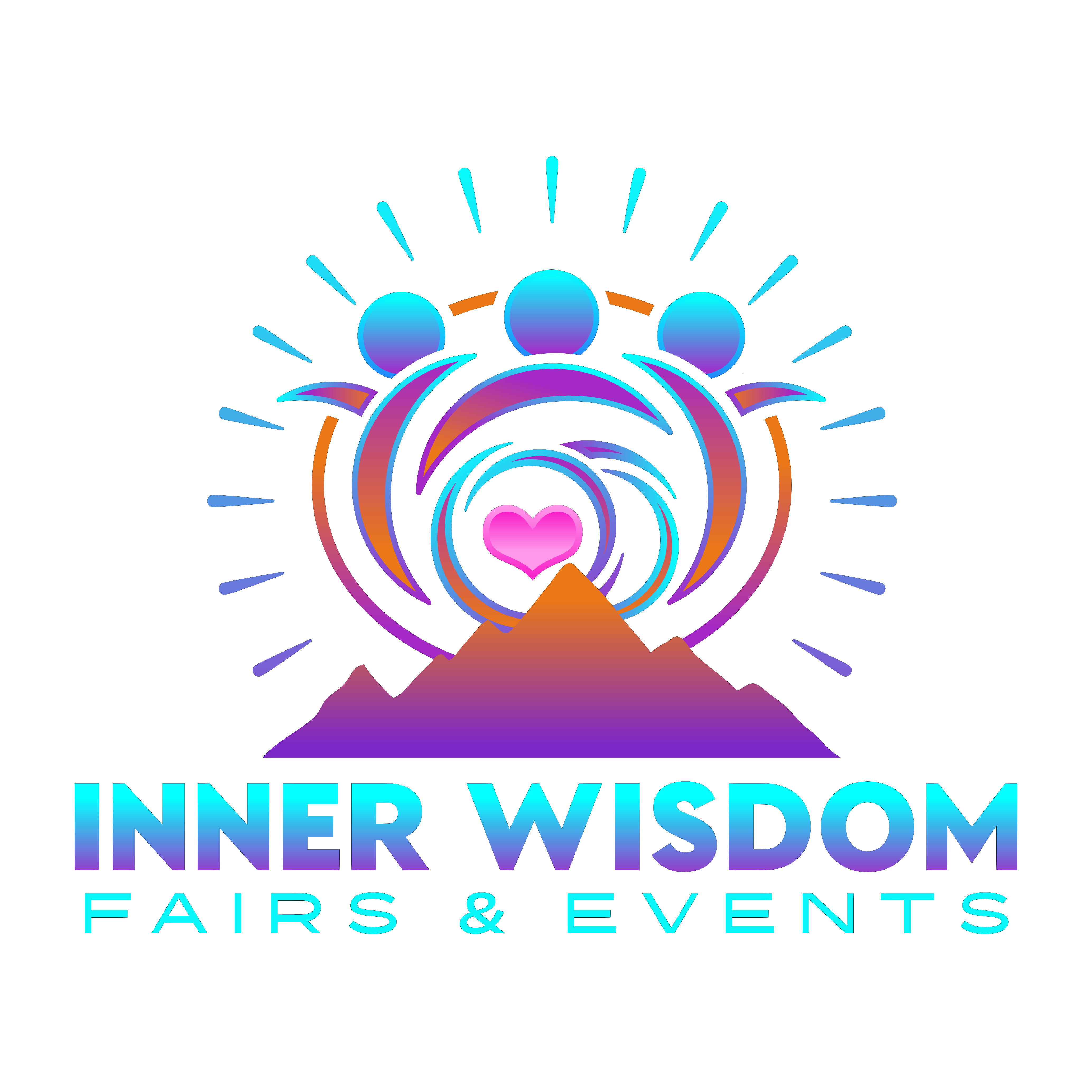 Healing Energy & Massage