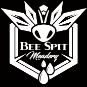Bee Spit Meadery