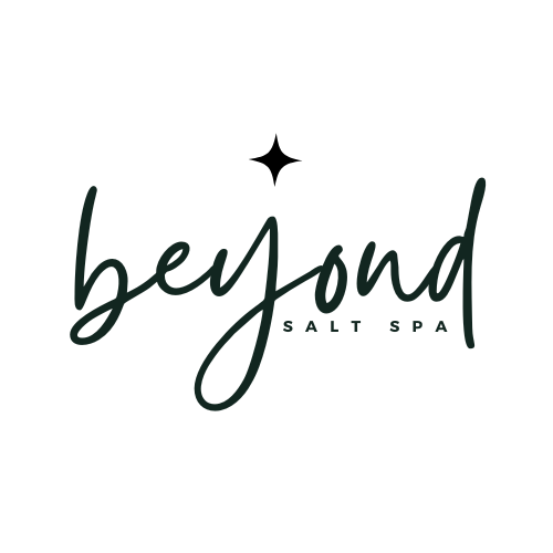 Beyond Salt Spa