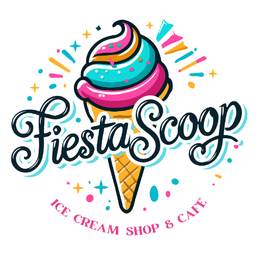 Fiesta Scoop PVD