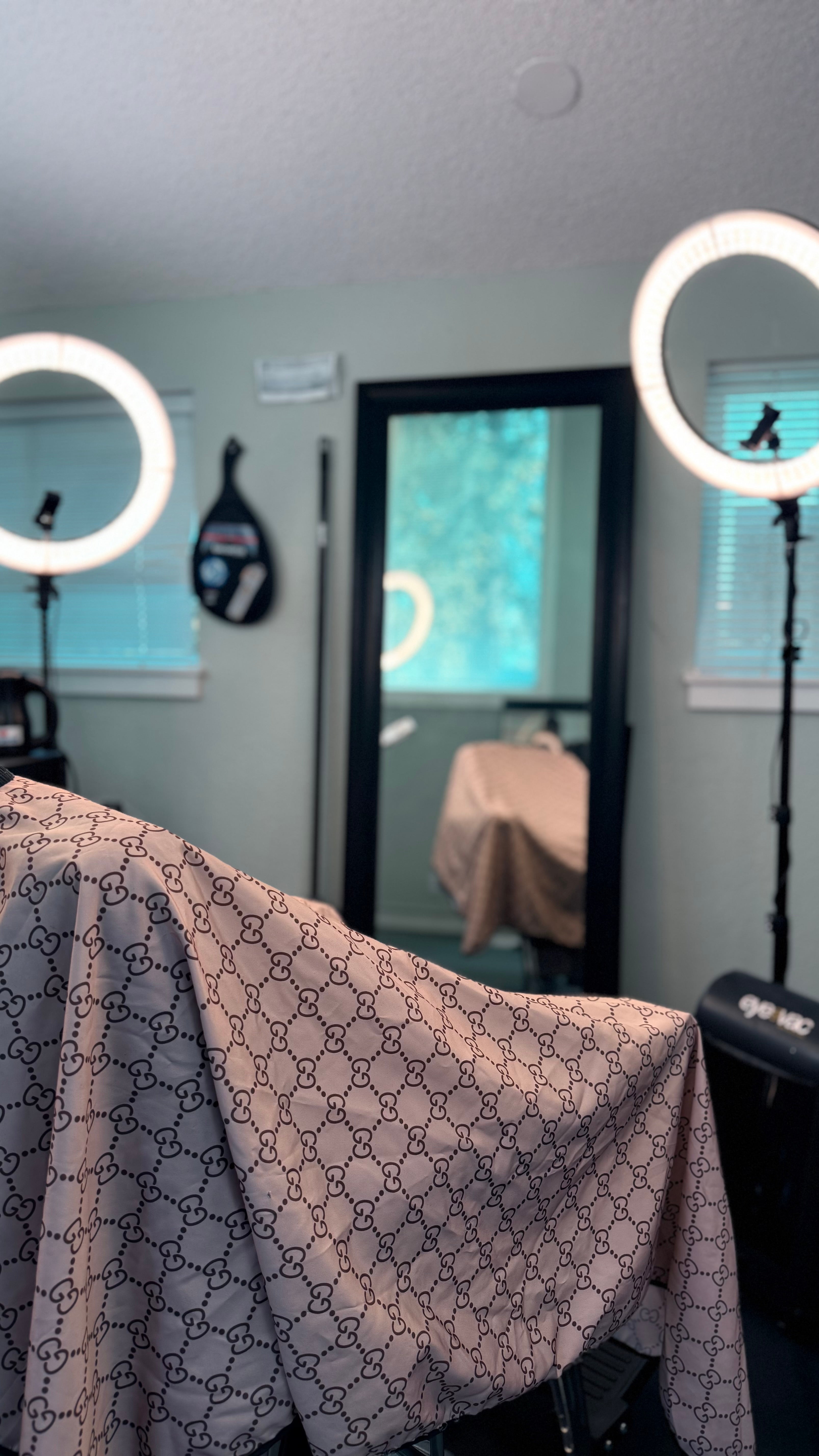 Victory Cuts LLC