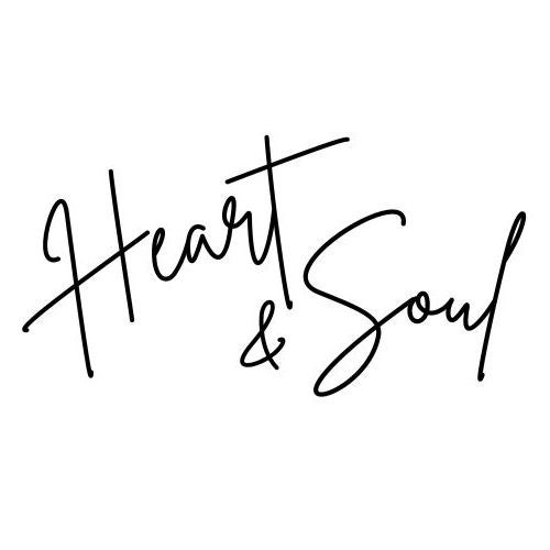 Heart and Soul