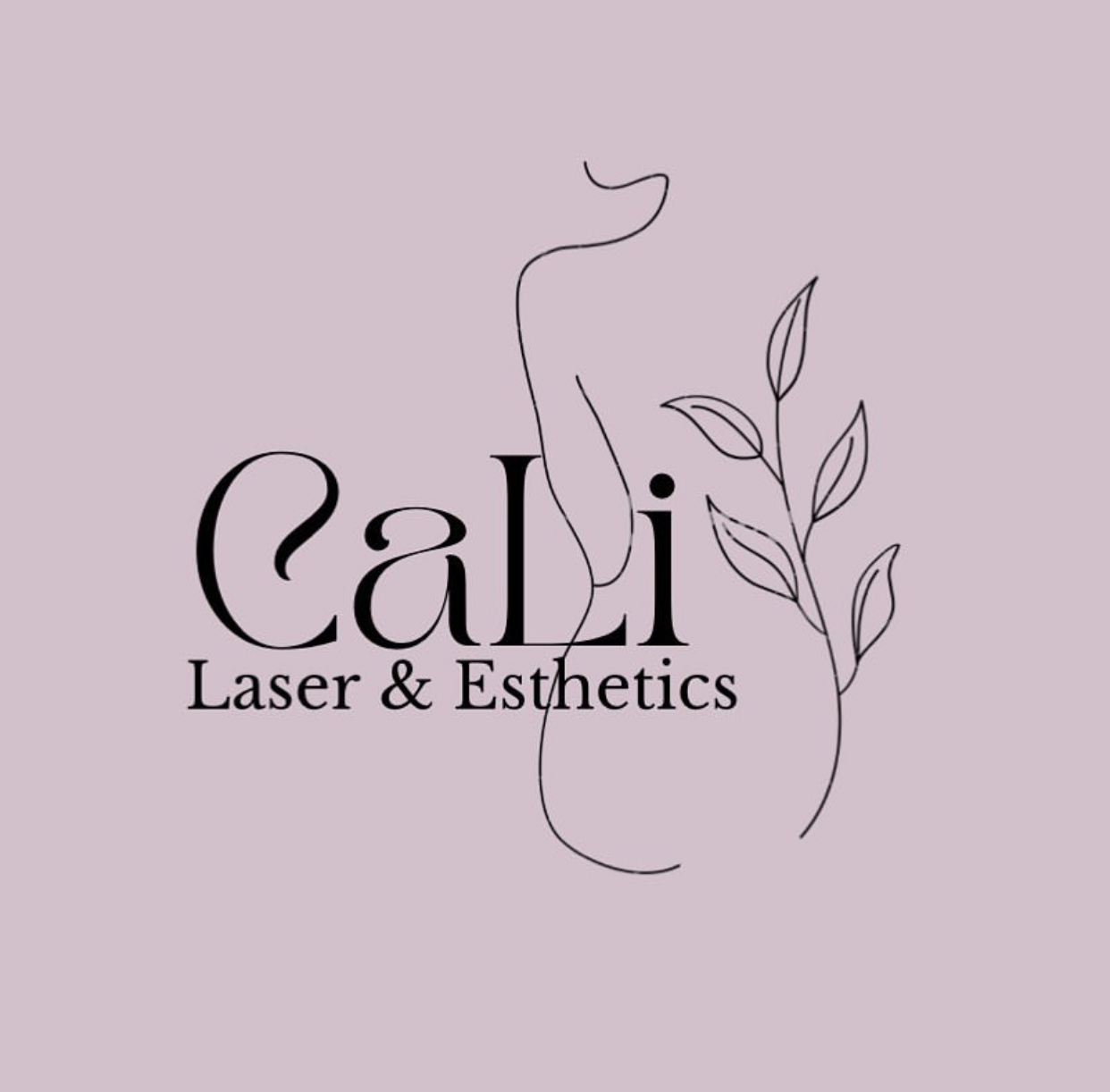 CaLi Laser and Esthetics LLC