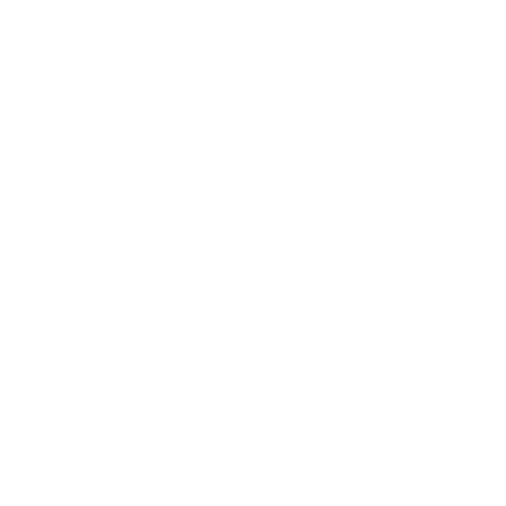 Melanie Findley