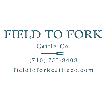 Field to Fork Cattle Co LLC