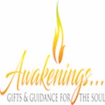 Awakenings... by 2GuysInTheKnow LLC