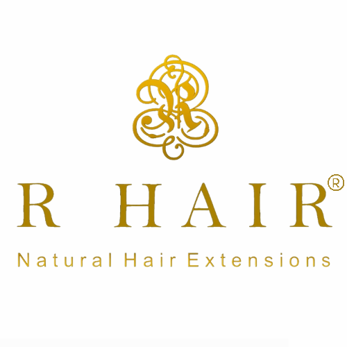 Rhair.net,Inc