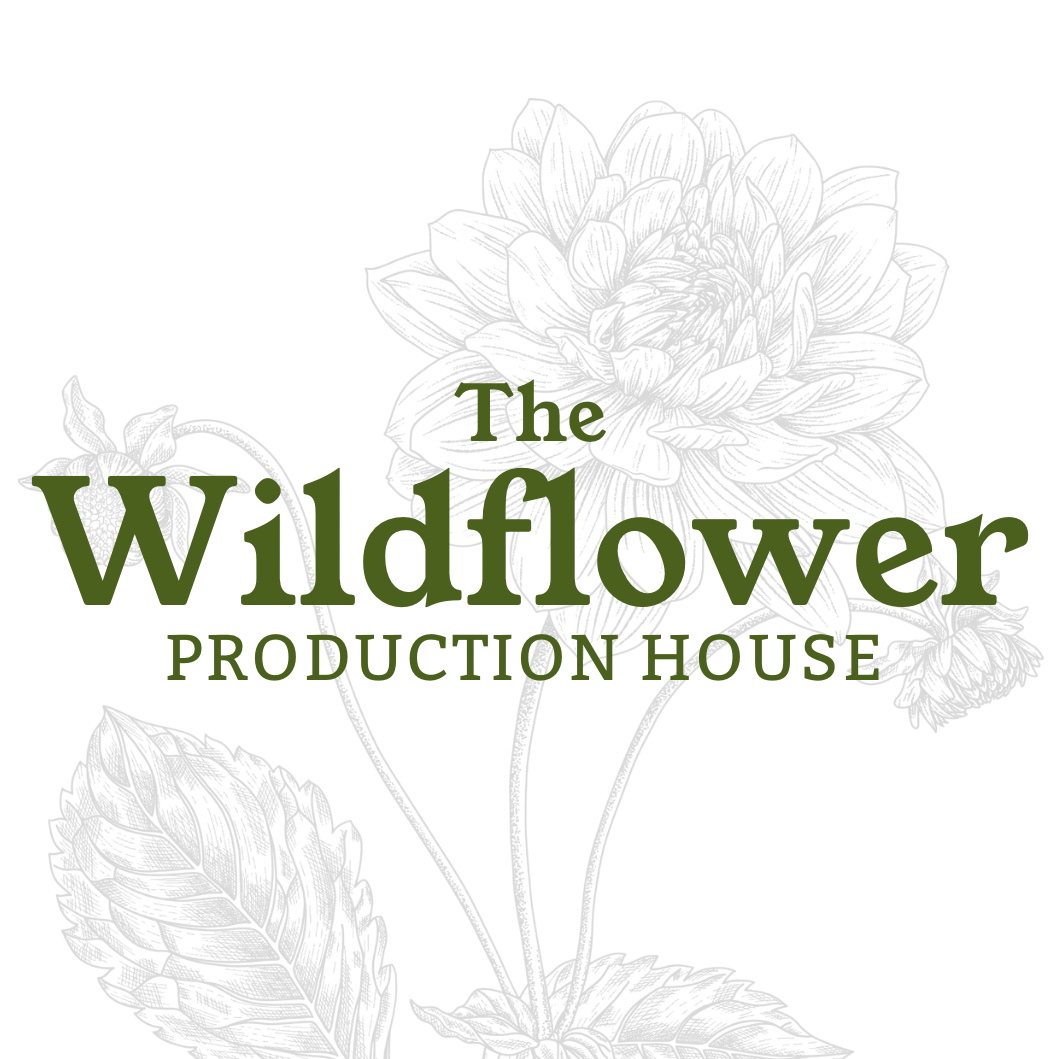 The Wildflower Production House