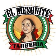 EL MESQUITE TAQUERIA