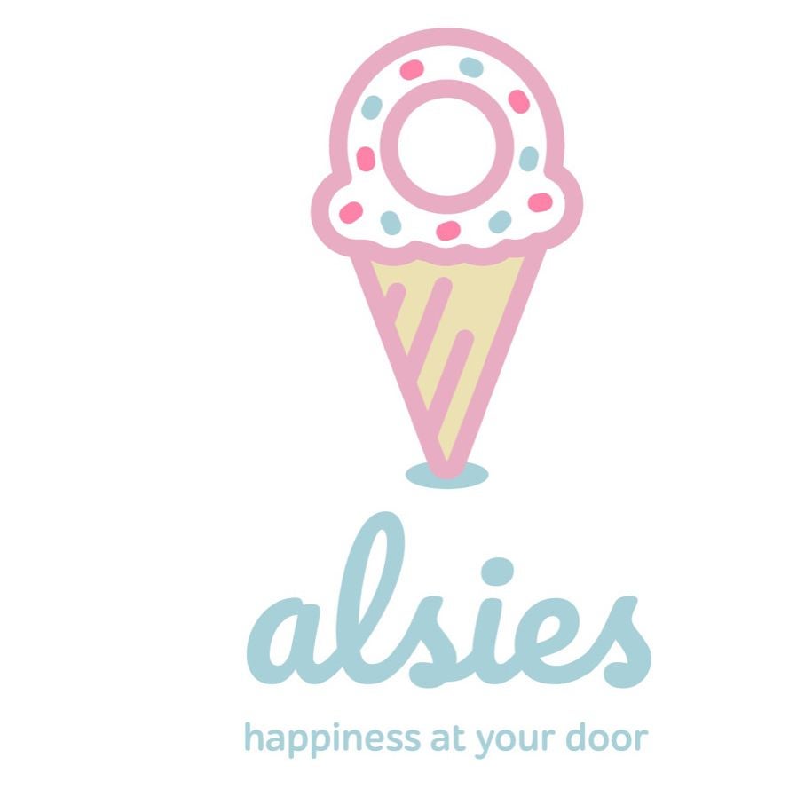 Alsies-Alpharetta/Cumming