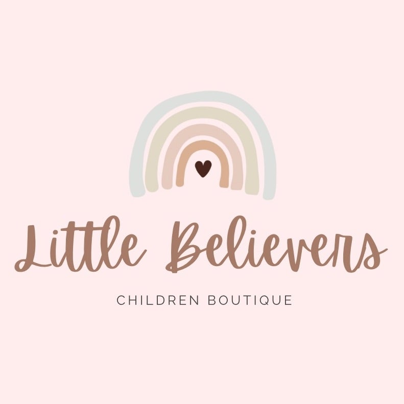 Little Believers Boutique