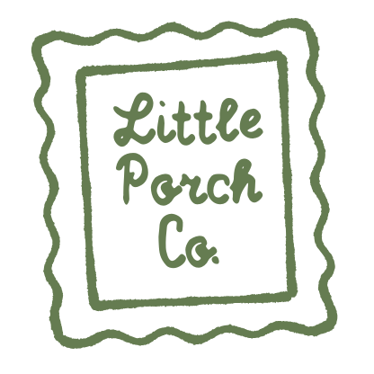 Little Porch Co.