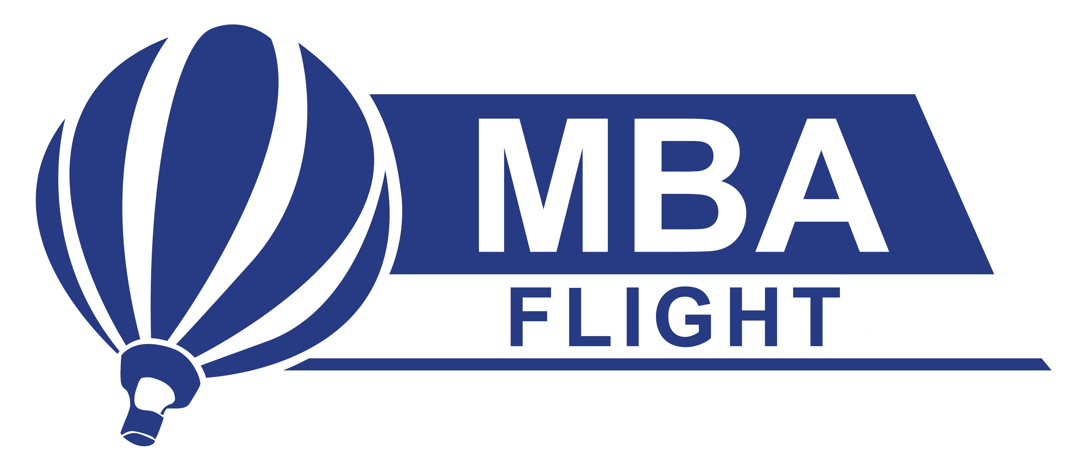 Midwest Ballooning Adventures