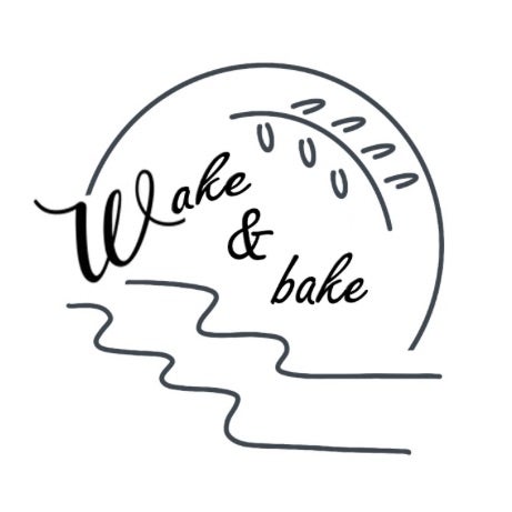 Wake & Bake