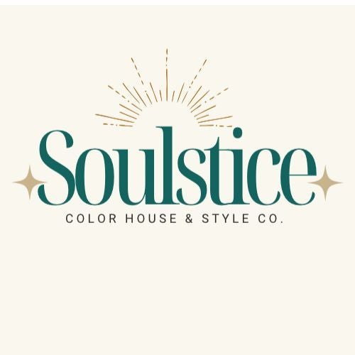 Soulstice Color House & Style Co.