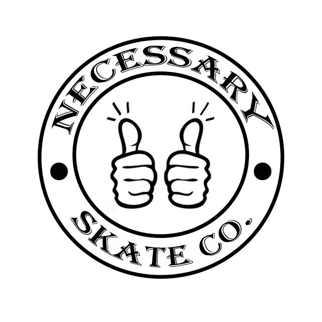 Necessary Skate Company, LLC