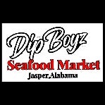 Capt Pat's Shrimp & Seafood