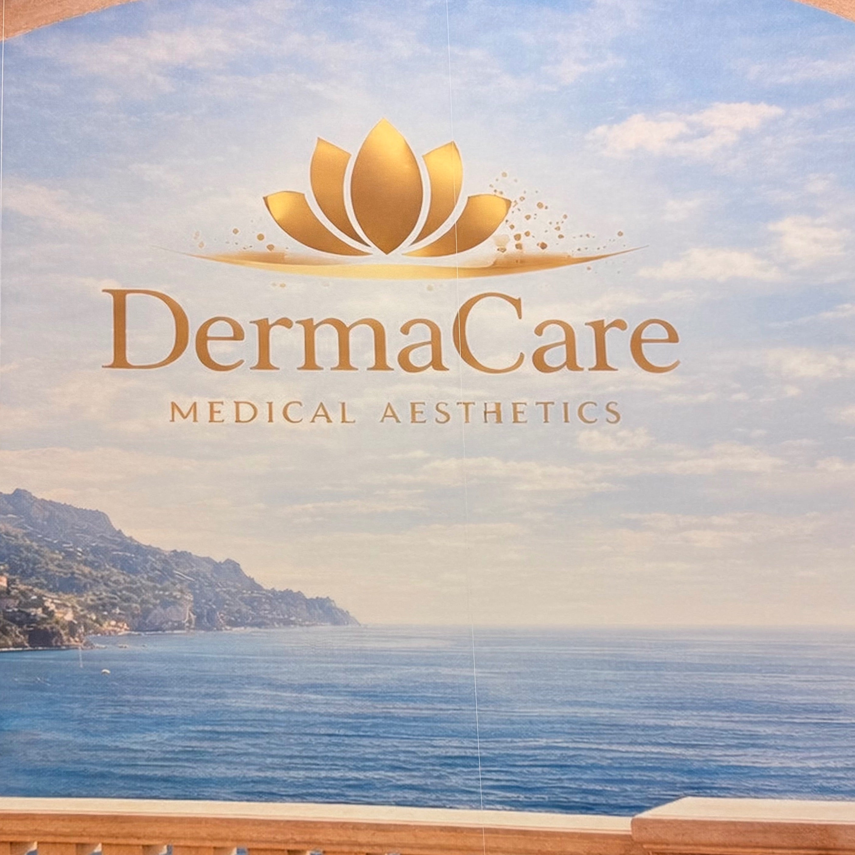 Derma Care