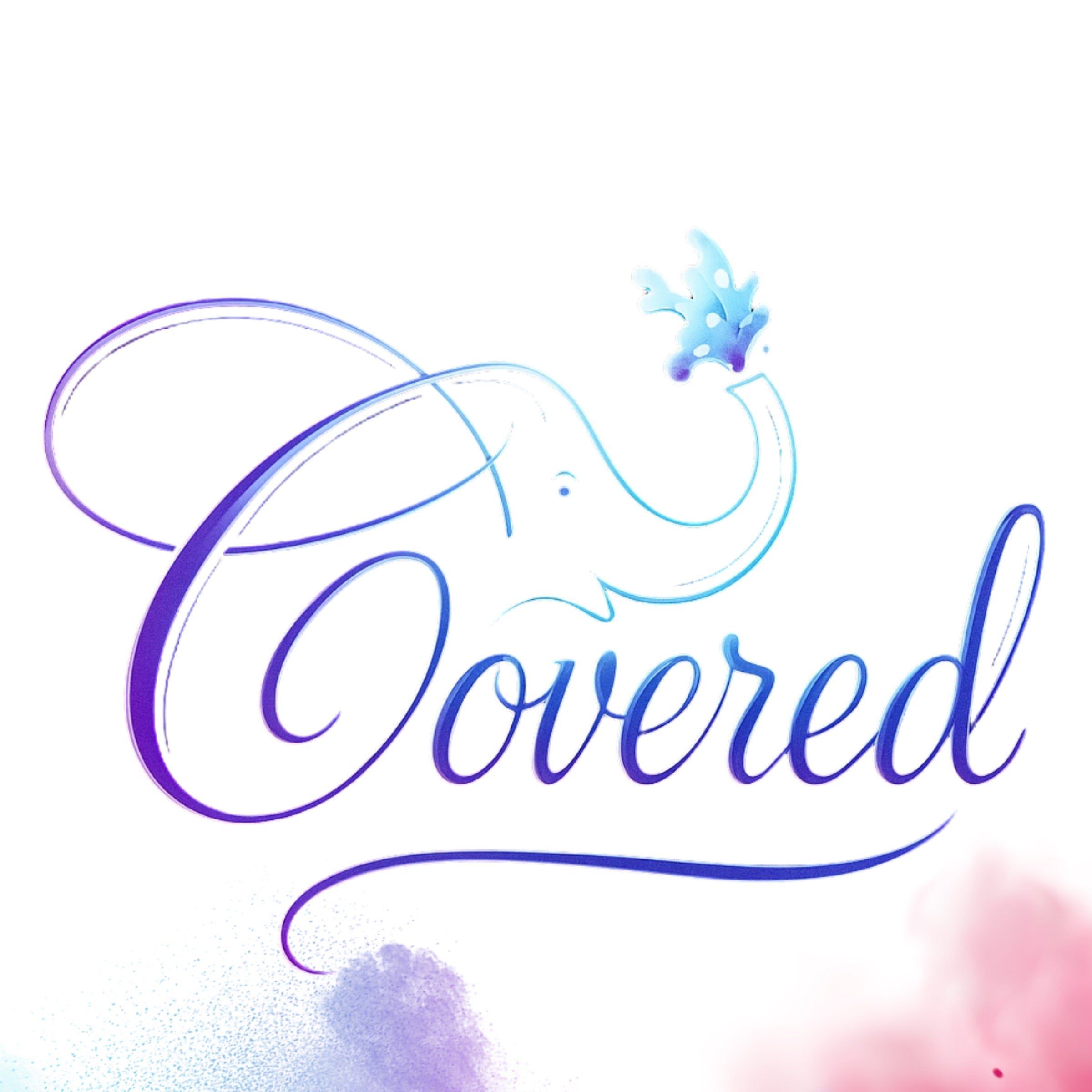 Covered By Ryan And Moe