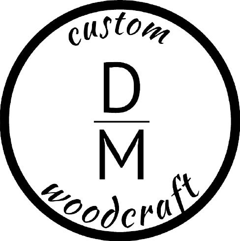 DM Custom Woodcraft LLC