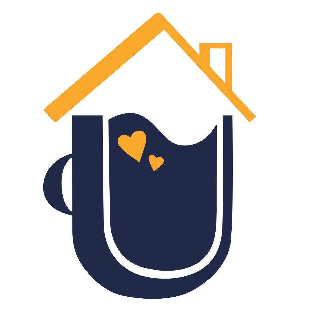 Coffee Houses by CUP
