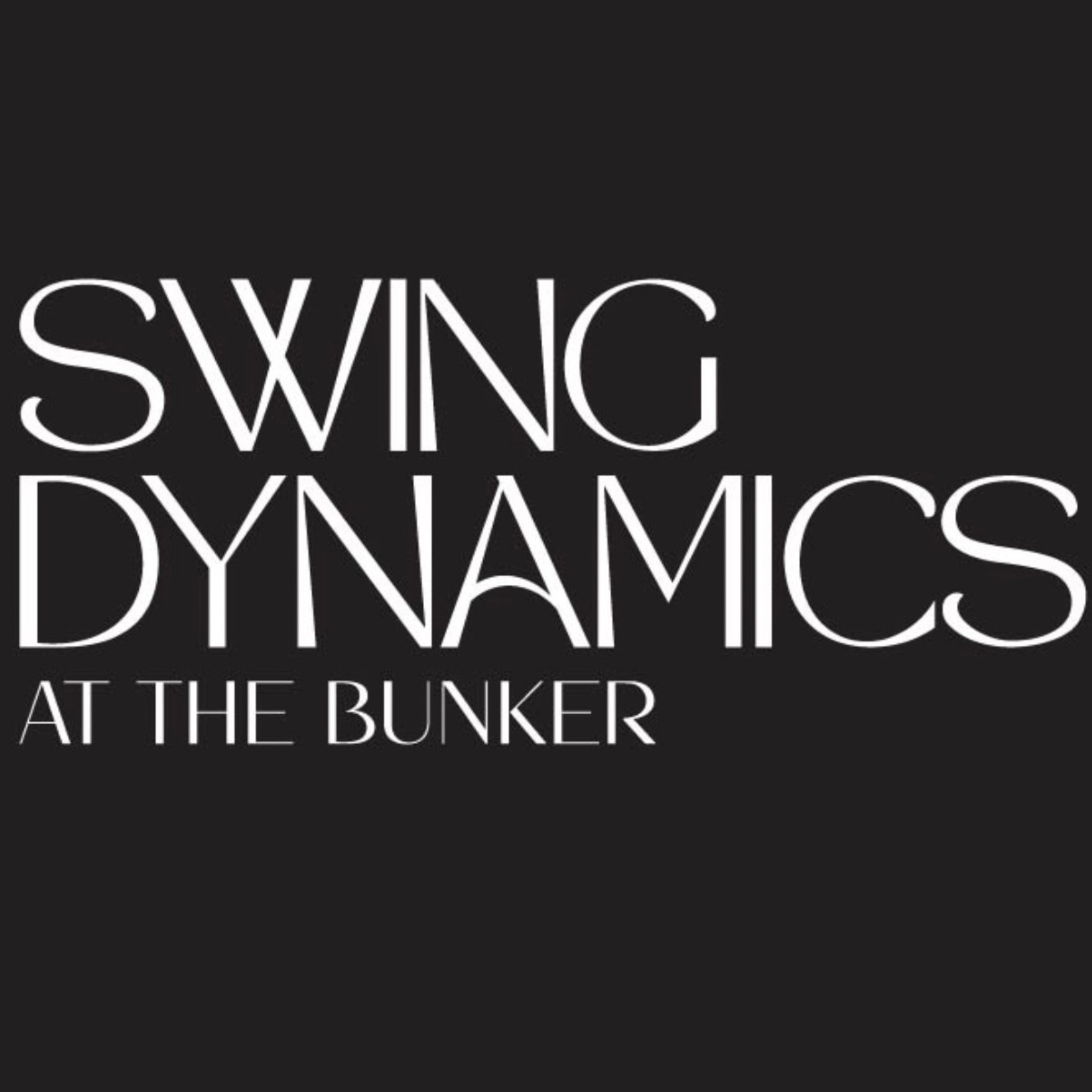 Swing Dynamics