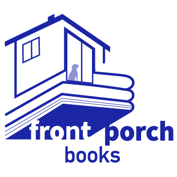Front Porch Books LLC