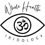 Whole Health Iridology