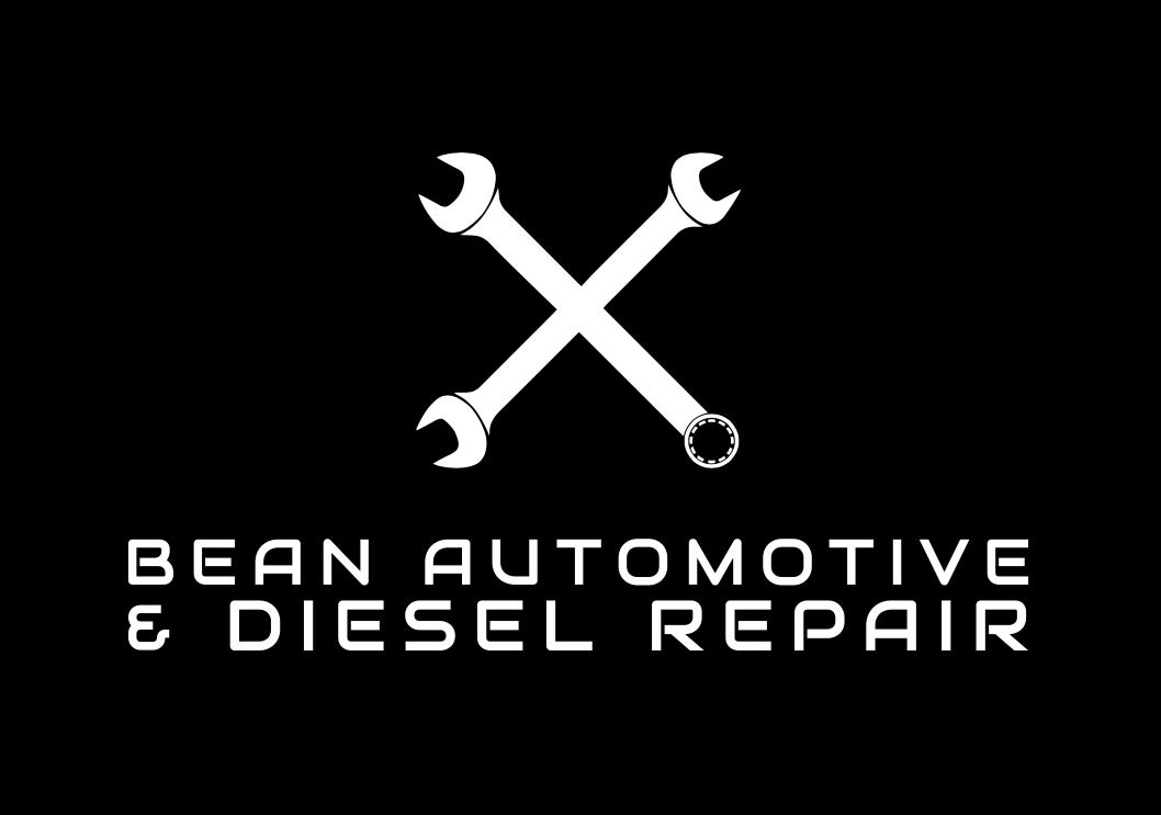 Bean Automotive & Diesel Repair LLC