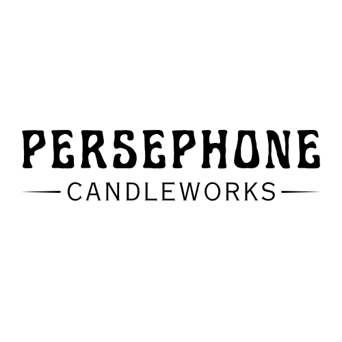 Persephone Candleworks