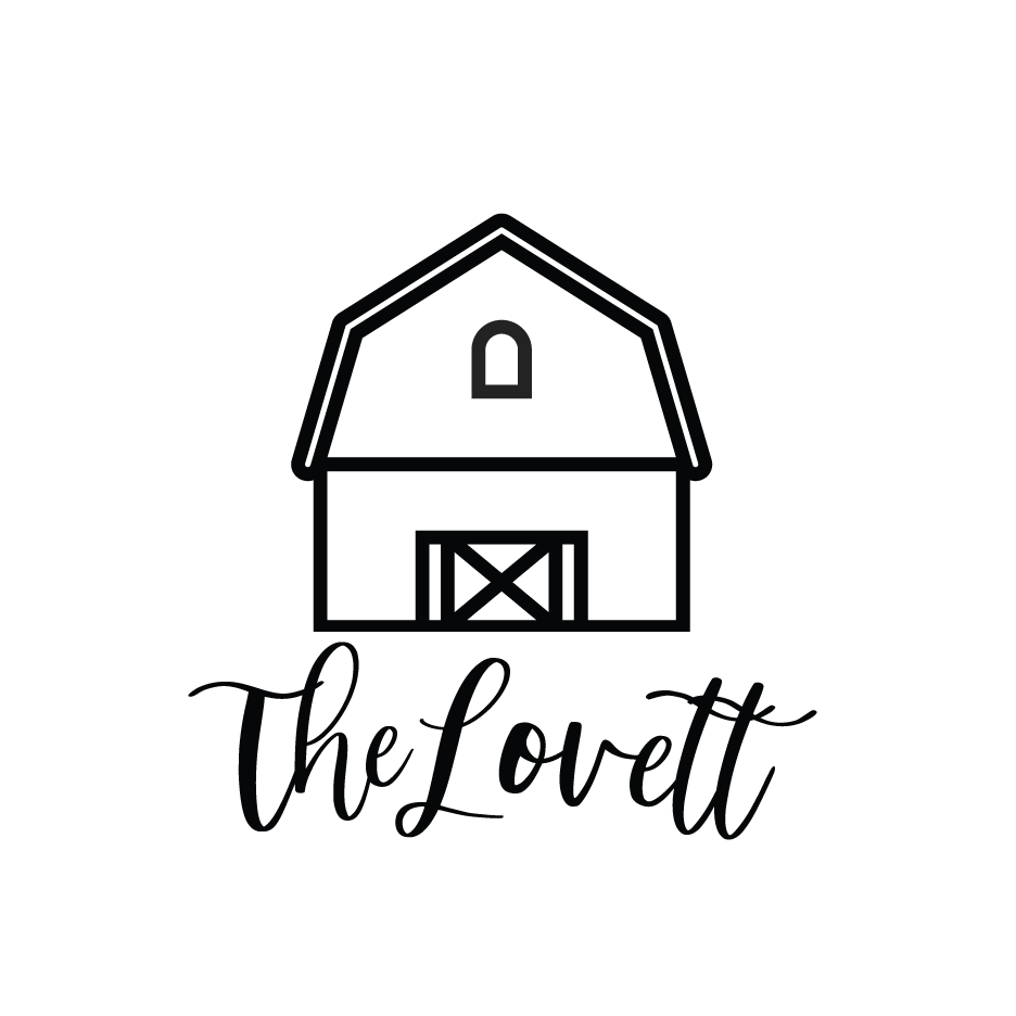 Lovett Coffeehouse and Eatery