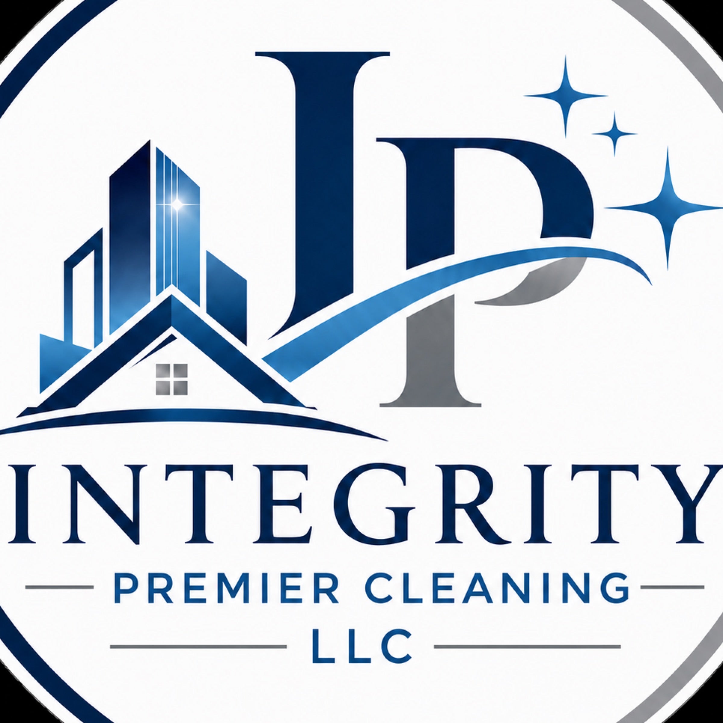 Integrity Cleaning Services