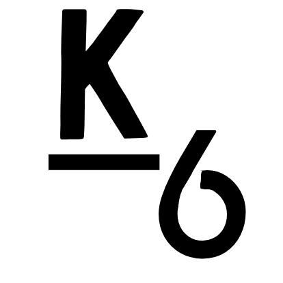 K Bar Six Co