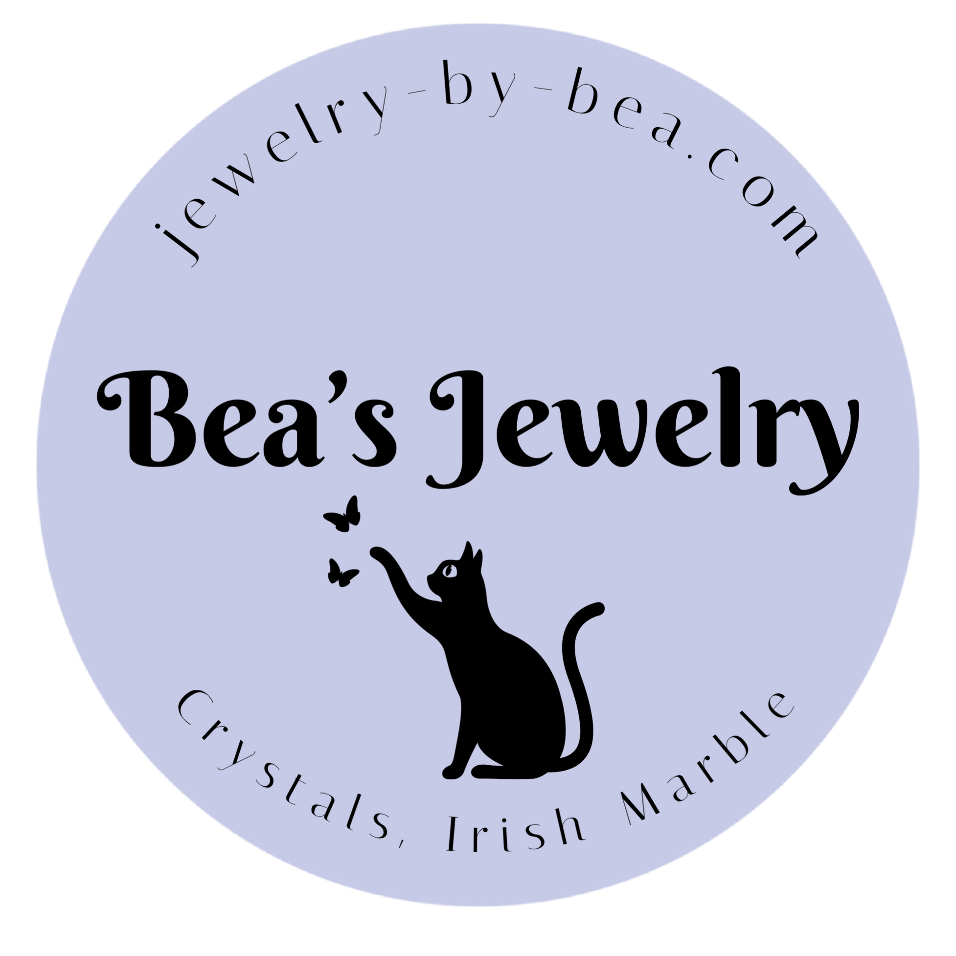 Bea's Jewelry