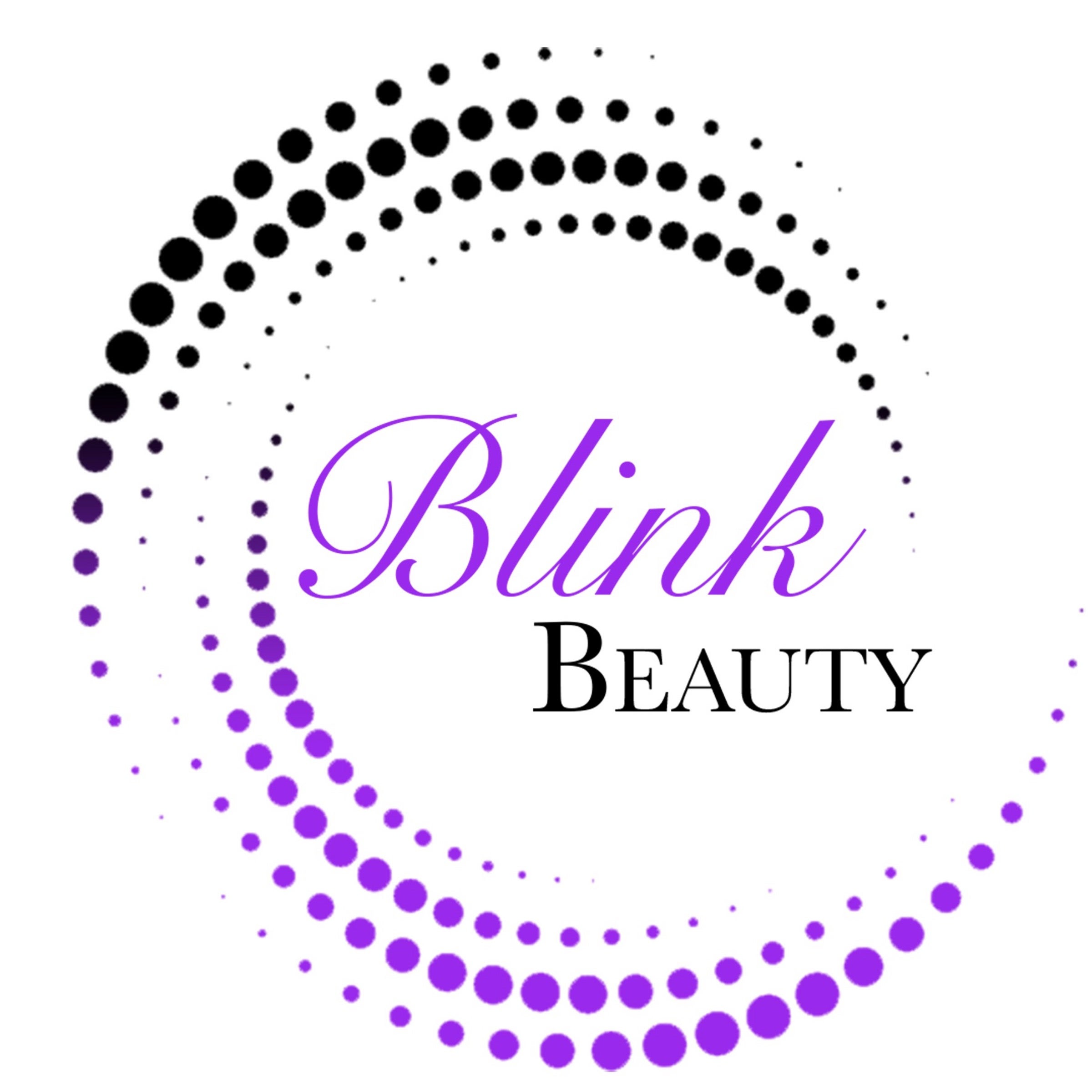 @BlinkbyBee