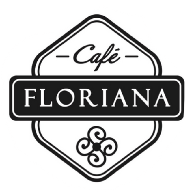 Cafe Floriana