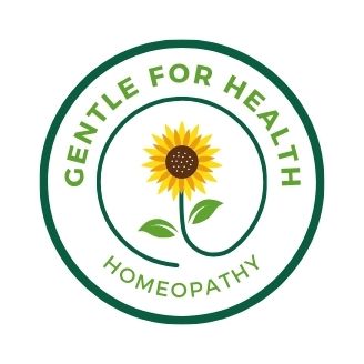 Gentle For Health, LLC