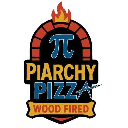 PiArchy Pizza LLC