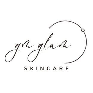 GM GLAM SKINCARE