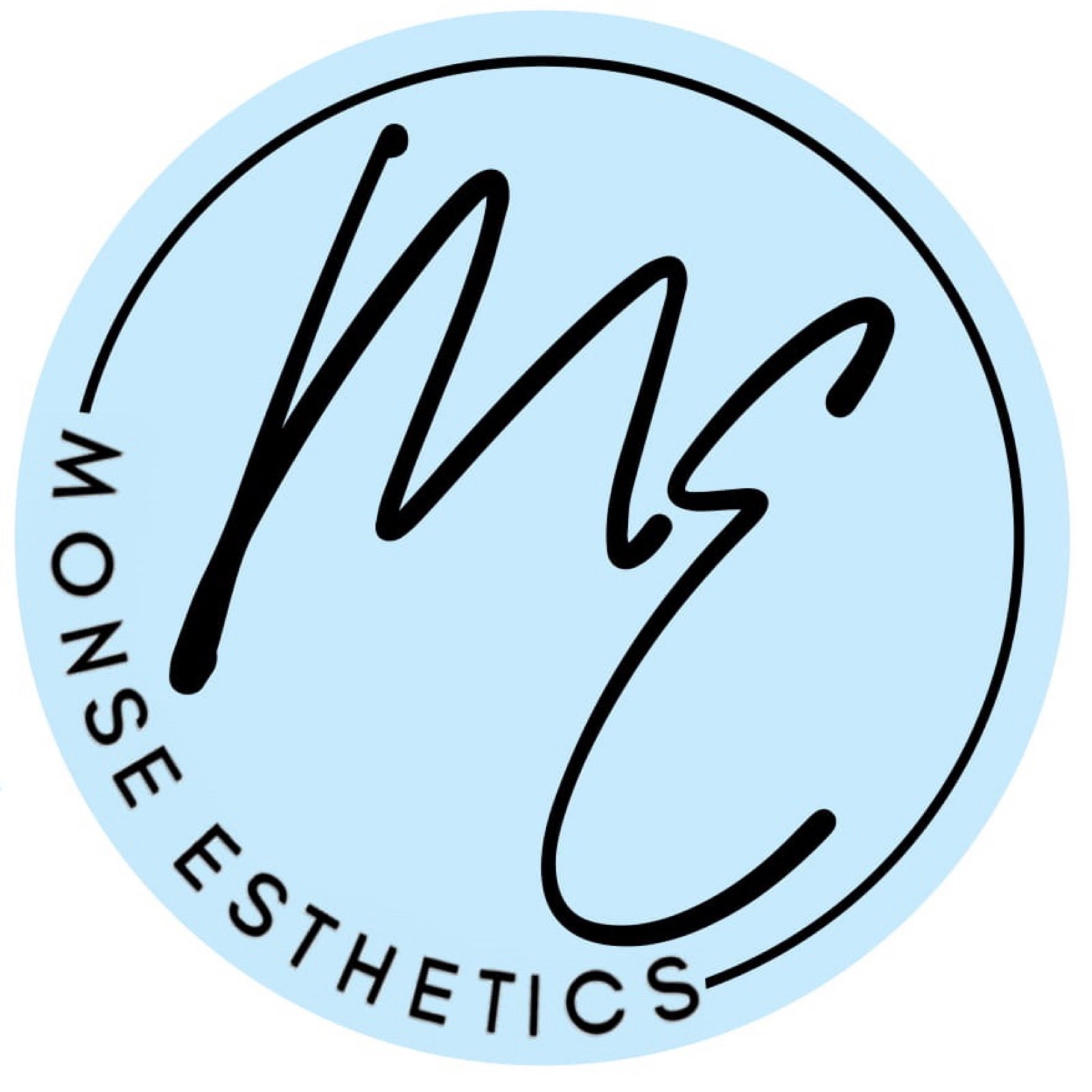 Monse Esthetics