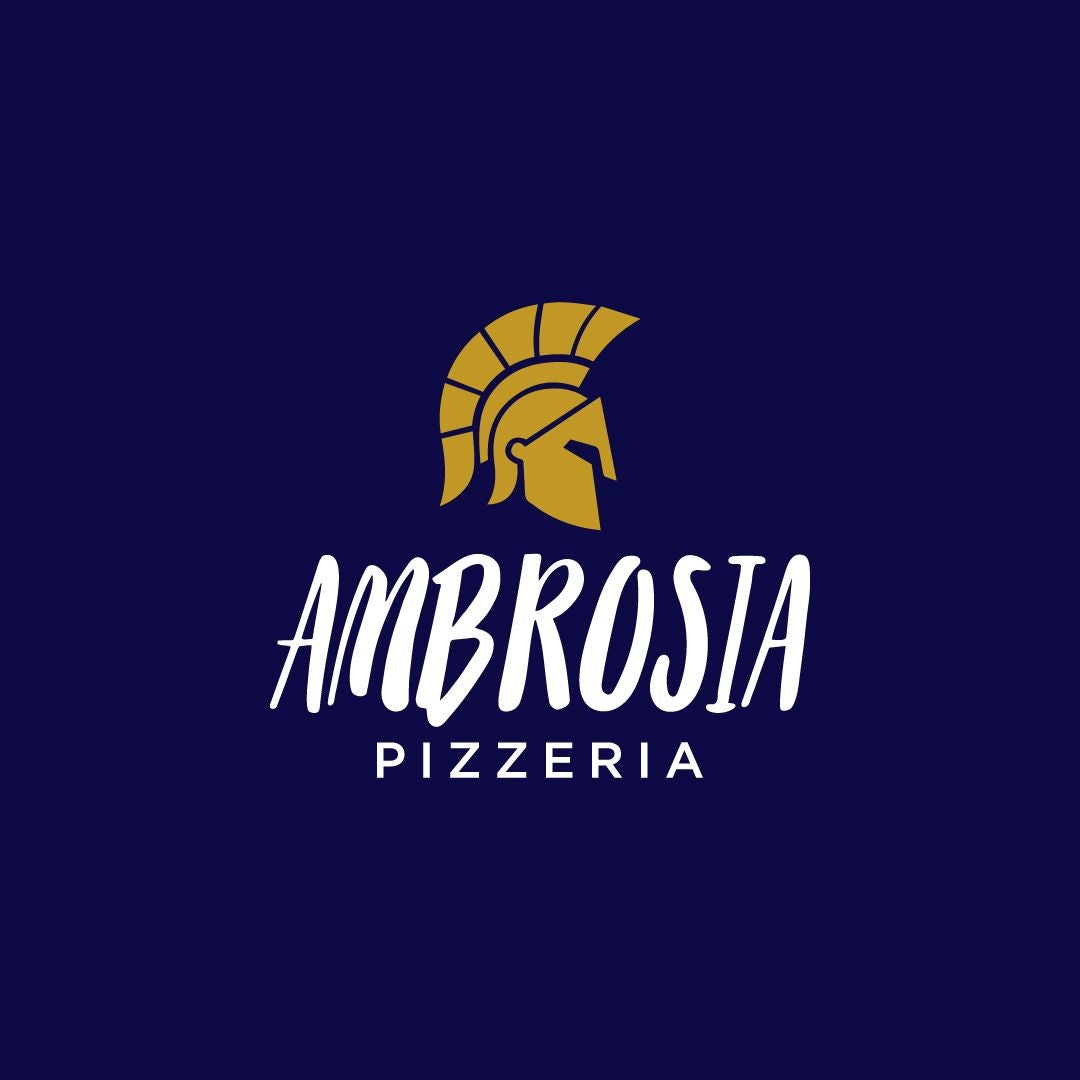 Ambrosia Pizzeria