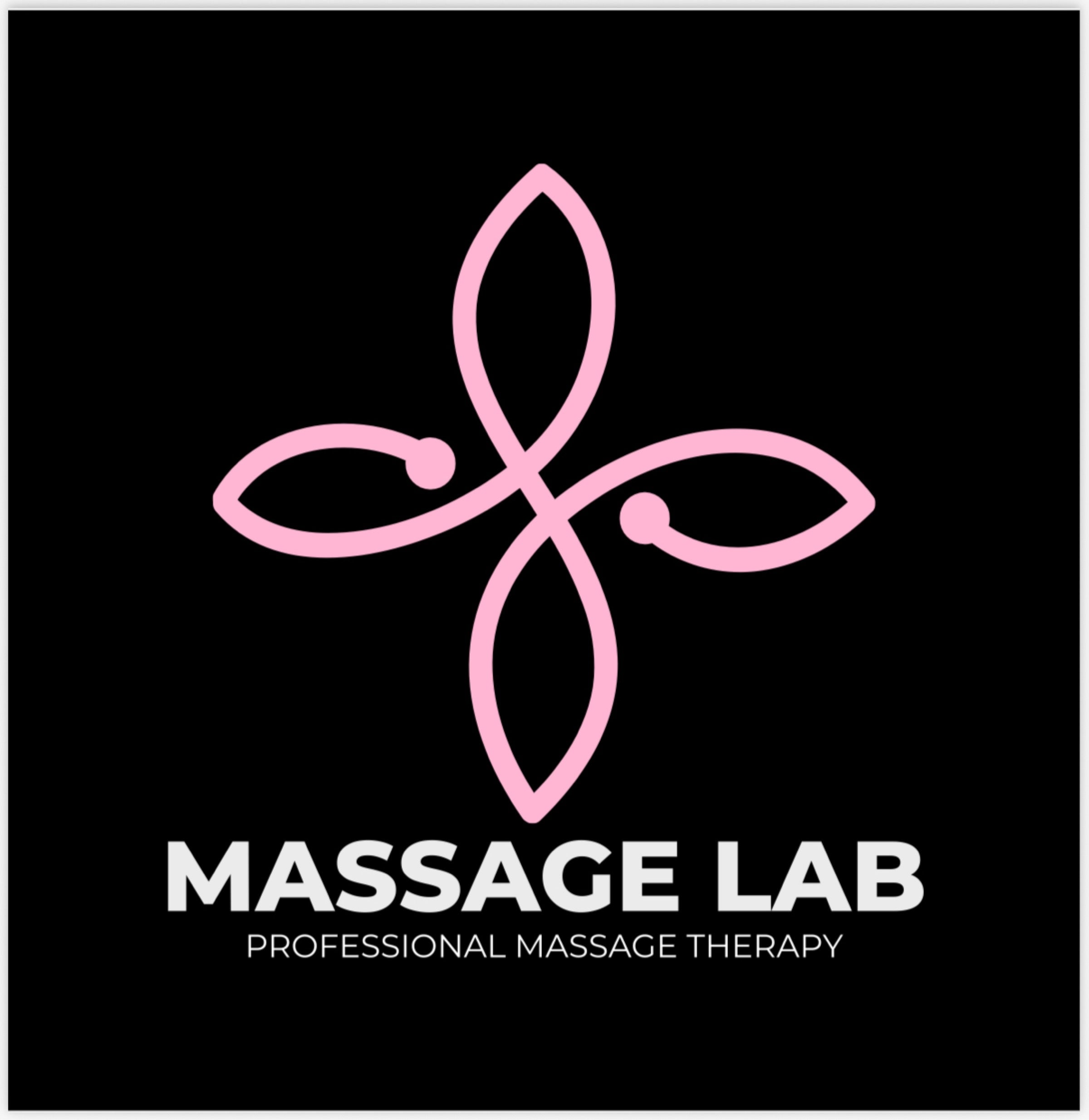 MASSAGE LAB