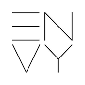 Envy Style Studio LLC