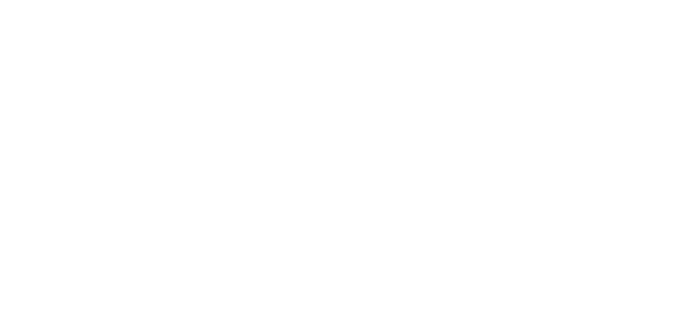 Urban Spa Chic, Inc . D.B. A. Exfolē8