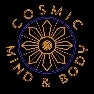 Cosmic Mind & Body